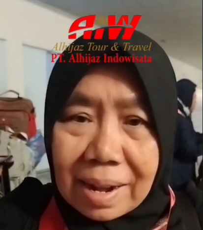 Testimoni