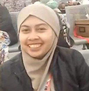 Testimoni