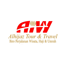 Alhijaz Tour & Travel