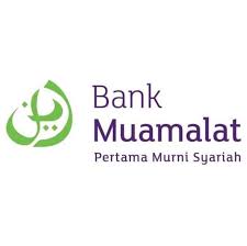 Bank Muamalat